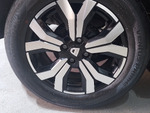 Dacia Sandero STEPWAY EXTREME miniatura 14