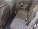 Dacia Sandero STEPWAY EXTREME miniatura 6