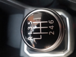 Dacia Sandero STEPWAY EXTREME miniatura 10
