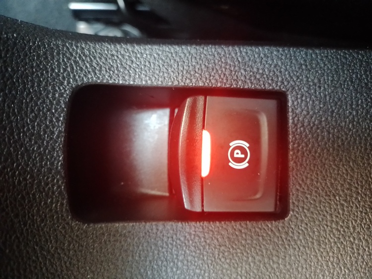 Dacia Sandero STEPWAY EXTREME foto 12