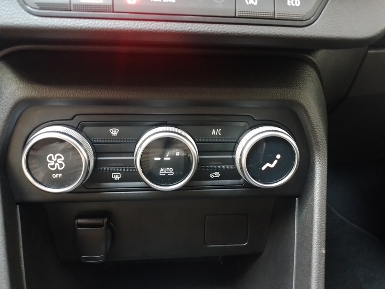 Dacia Sandero STEPWAY EXTREME foto 11