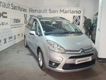 Citroen C4 Picasso Seduction miniatura 3