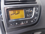 Citroen C4 Picasso Seduction miniatura 12