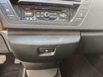 Citroen C4 Picasso Seduction miniatura 13