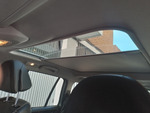 Citroen C4 Picasso Seduction miniatura 15