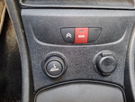 Citroen C4 Picasso Seduction miniatura 16
