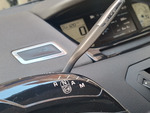 Citroen C4 Picasso Seduction miniatura 17