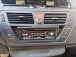 Citroen C4 Picasso Seduction miniatura 18