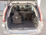 Citroen C4 Picasso Seduction miniatura 19