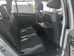 Citroen C4 Picasso Seduction miniatura 8