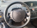 Citroen C4 Picasso Seduction miniatura 9