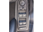 Citroen C4 Picasso Seduction miniatura 11