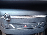 Peugeot 308 Active miniatura 12