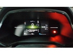 Peugeot 308 Active miniatura 13