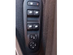 Peugeot 308 Active miniatura 16