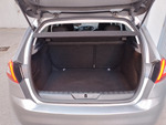 Peugeot 308 Active miniatura 17