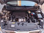 Peugeot 308 Active miniatura 19