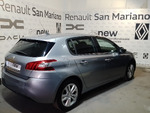 Peugeot 308 Active miniatura 4