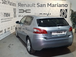 Peugeot 308 Active miniatura 5