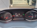 Peugeot 308 Active miniatura 10