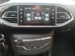 Peugeot 308 Active miniatura 11