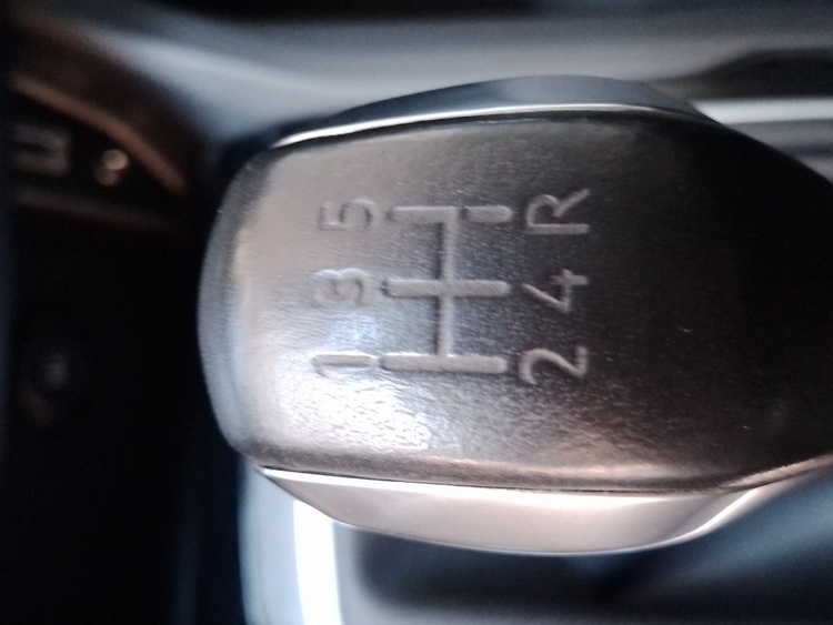 Peugeot 308 Active foto 14