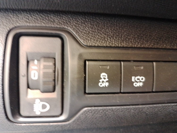 Peugeot 308 Active foto 15