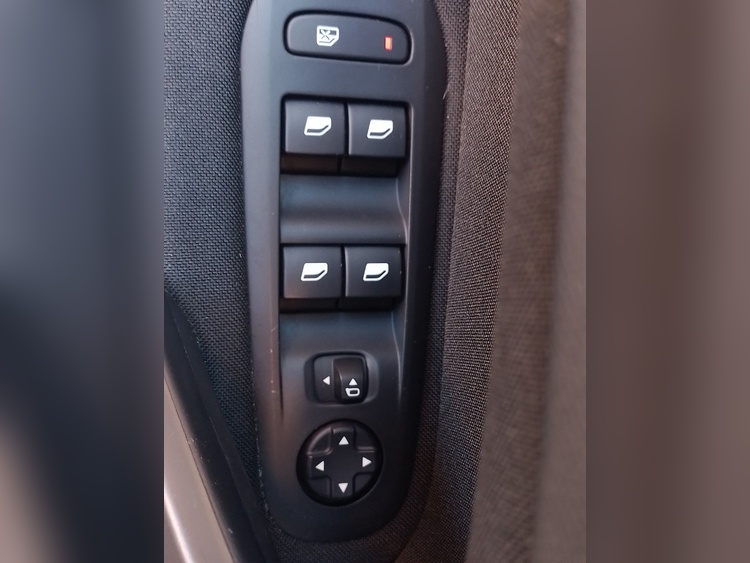 Peugeot 308 Active foto 16
