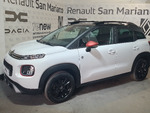 Citroen C3 Aircross C-Series miniatura 2