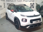 Citroen C3 Aircross C-Series miniatura 3