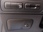 Citroen C3 Aircross C-Series miniatura 15