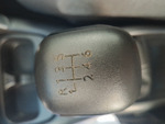 Citroen C3 Aircross C-Series miniatura 18