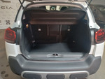 Citroen C3 Aircross C-Series miniatura 19
