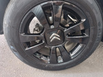 Citroen C3 Aircross C-Series miniatura 20