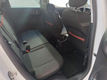Citroen C3 Aircross C-Series miniatura 8