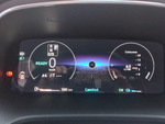 RENAULT NUEVO CAPTUR SPRIT ALPINE FULL HYBRID 145 CV miniatura 14