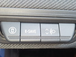 RENAULT NUEVO CAPTUR SPRIT ALPINE FULL HYBRID 145 CV miniatura 16