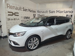 Renault Scenic Grand Limited miniatura 2