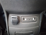 Renault Scenic Grand Limited miniatura 13
