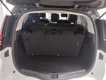 Renault Scenic Grand Limited miniatura 16