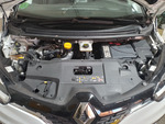 Renault Scenic Grand Limited miniatura 17