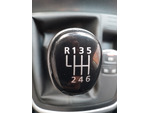 Renault Scenic Grand Limited miniatura 18