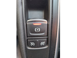 Renault Scenic Grand Limited miniatura 19
