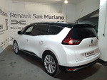 Renault Scenic Grand Limited miniatura 4