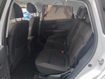 Renault Scenic Grand Limited miniatura 8
