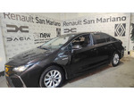Toyota Corolla Hybrid Active miniatura 2