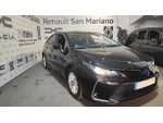 Toyota Corolla Hybrid Active miniatura 3