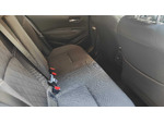 Toyota Corolla Hybrid Active miniatura 12