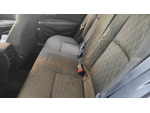 Toyota Corolla Hybrid Active miniatura 13