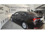 Toyota Corolla Hybrid Active miniatura 4